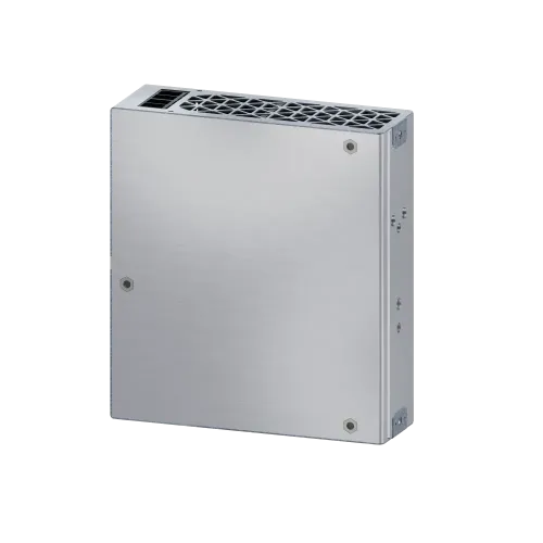 Блок питания 120Вт (10A), 12В DC, Easy Schneider Electric ABLS1A12100E