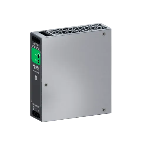 Блок питания 120Вт (10A), 12В DC, Easy Schneider Electric ABLS1A12100E
