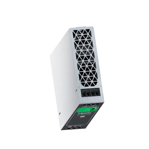 Блок питания 120Вт (10A), 12В DC, Easy Schneider Electric ABLS1A12100E