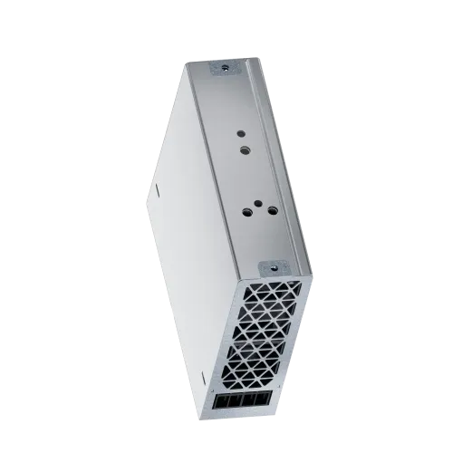 Блок питания 120Вт (10A), 12В DC, Easy Schneider Electric ABLS1A12100E
