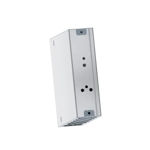 Блок питания 120Вт (10A), 12В DC, Easy Schneider Electric ABLS1A12100E