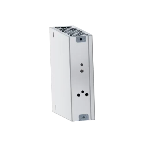 Блок питания 120Вт (10A), 12В DC, Easy Schneider Electric ABLS1A12100E