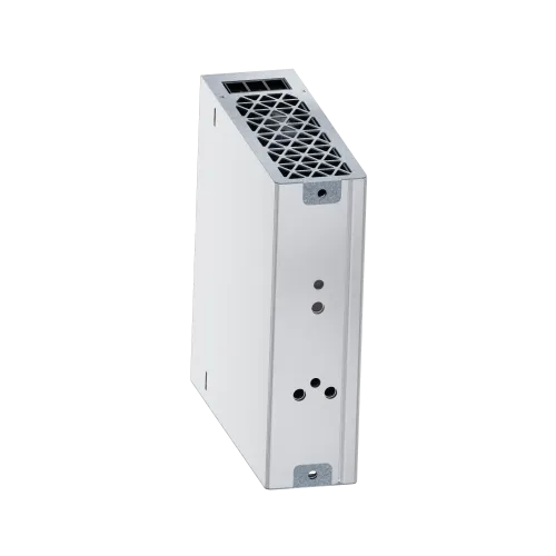 Блок питания 120Вт (10A), 12В DC, Easy Schneider Electric ABLS1A12100E