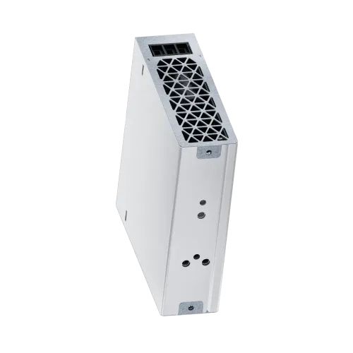 Блок питания 120Вт (10A), 12В DC, Easy Schneider Electric ABLS1A12100E