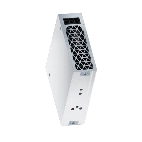 Блок питания 120Вт (10A), 12В DC, Easy Schneider Electric ABLS1A12100E