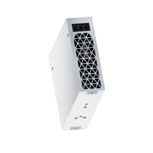 Блок питания 120Вт (10A), 12В DC, Easy Schneider Electric ABLS1A12100E