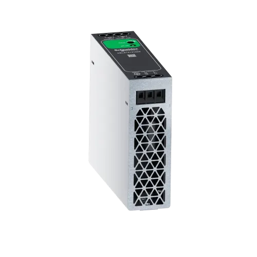 Блок питания 120Вт (10A), 12В DC, Easy Schneider Electric ABLS1A12100E