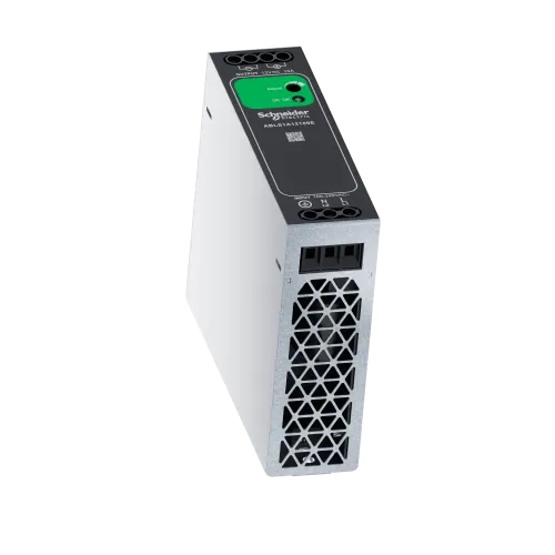 Блок питания 120Вт (10A), 12В DC, Easy Schneider Electric ABLS1A12100E