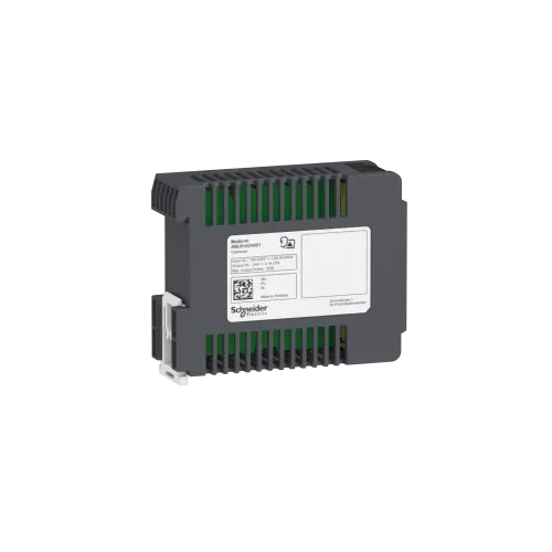 Блок питания оптимизированный 1ф 24В 2.1A ABLS1A24021