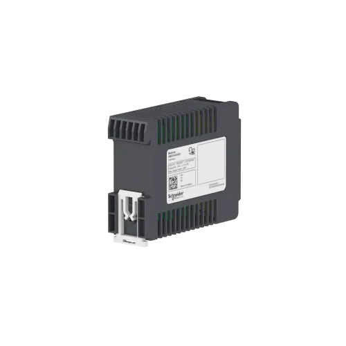 Блок питания оптимизированный 1ф 24В 2.1A ABLS1A24021