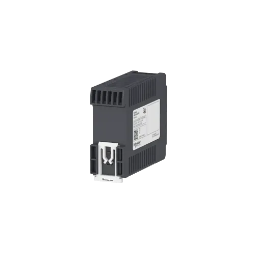 Блок питания оптимизированный 1ф 24В 2.1A ABLS1A24021