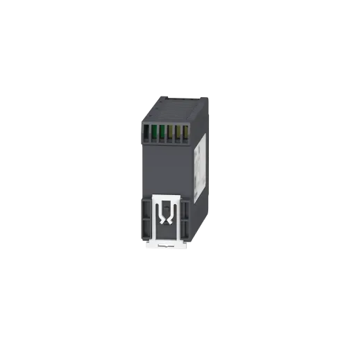 Блок питания оптимизированный 1ф 24В 2.1A ABLS1A24021