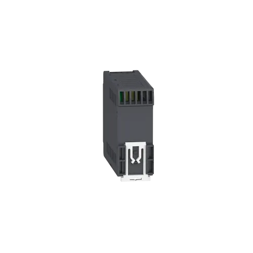Блок питания оптимизированный 1ф 24В 2.1A ABLS1A24021