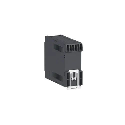 Блок питания оптимизированный 1ф 24В 2.1A ABLS1A24021