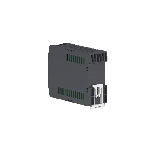 Блок питания оптимизированный 1ф 24В 2.1A ABLS1A24021