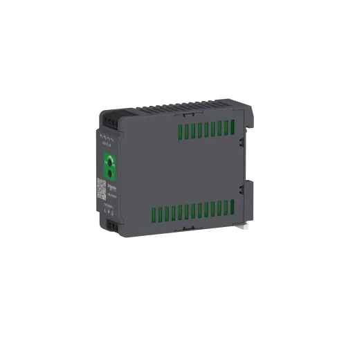 Блок питания оптимизированный 1ф 24В 2.1A ABLS1A24021