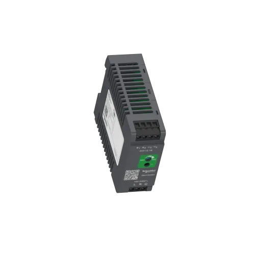 Блок питания оптимизированный 1ф 24В 2.1A ABLS1A24021