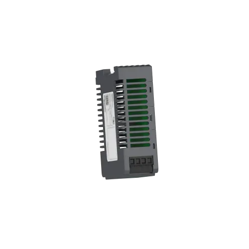 Блок питания оптимизированный 1ф 24В 2.1A ABLS1A24021