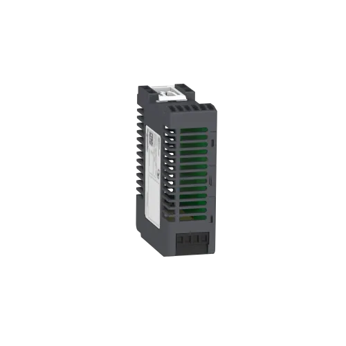 Блок питания оптимизированный 1ф 24В 2.1A ABLS1A24021