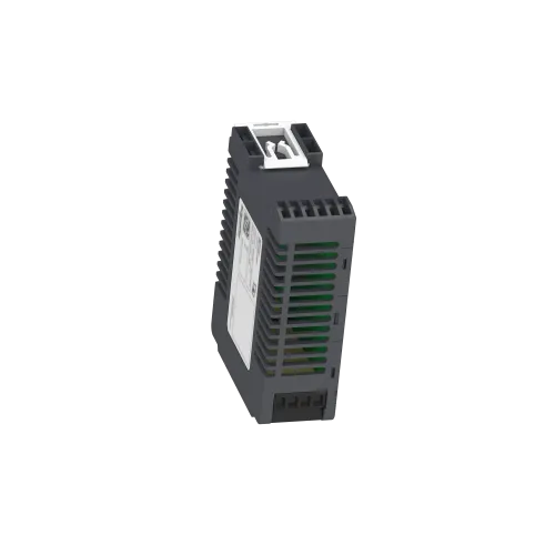 Блок питания оптимизированный 1ф 24В 2.1A ABLS1A24021