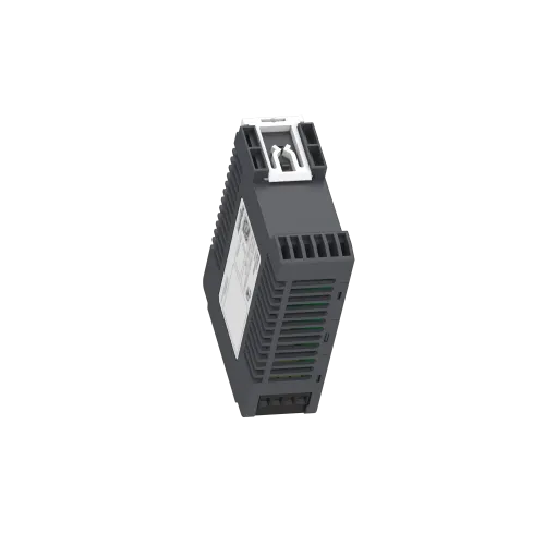 Блок питания оптимизированный 1ф 24В 2.1A ABLS1A24021