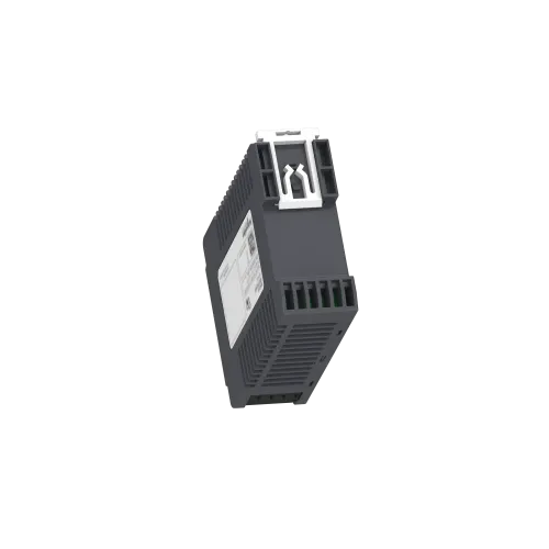 Блок питания оптимизированный 1ф 24В 2.1A ABLS1A24021
