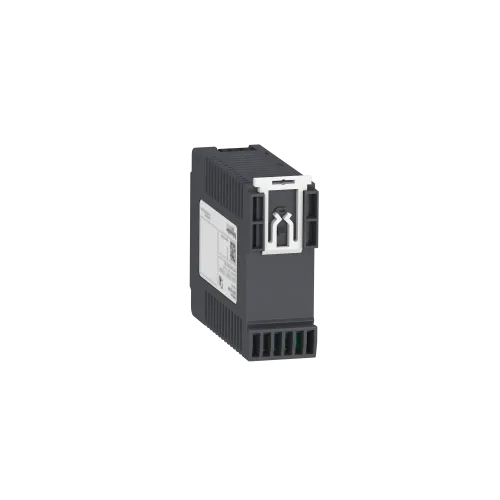 Блок питания оптимизированный 1ф 24В 2.1A ABLS1A24021
