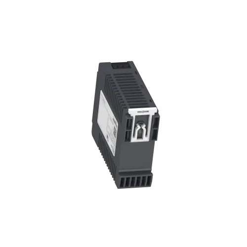Блок питания оптимизированный 1ф 24В 2.1A ABLS1A24021