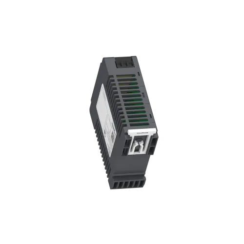 Блок питания оптимизированный 1ф 24В 2.1A ABLS1A24021