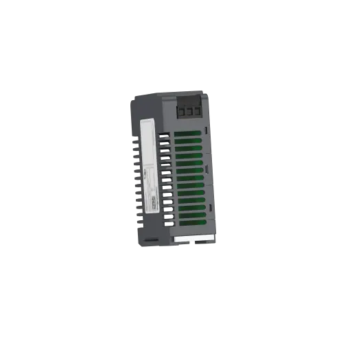 Блок питания оптимизированный 1ф 24В 2.1A ABLS1A24021