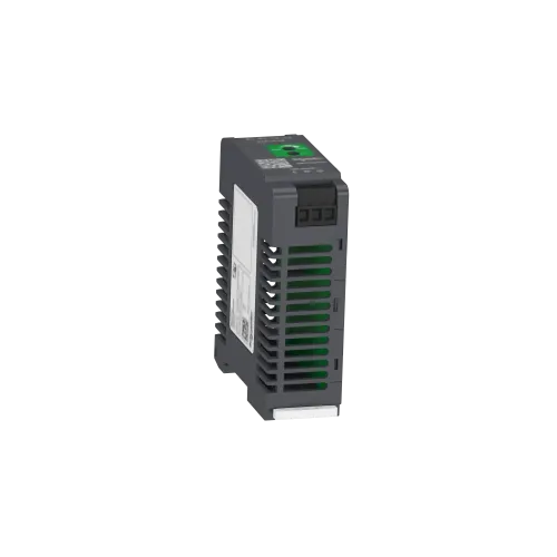 Блок питания оптимизированный 1ф 24В 2.1A ABLS1A24021
