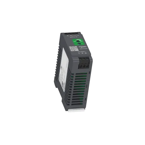 Блок питания оптимизированный 1ф 24В 2.1A ABLS1A24021