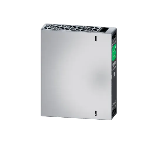 Блок питания 75Вт (3A), 24В DC, Easy Schneider Electric ABLS1A24030E