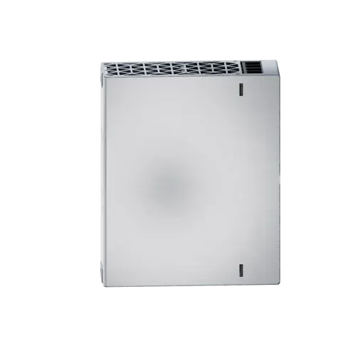 Блок питания 75Вт (3A), 24В DC, Easy Schneider Electric ABLS1A24030E
