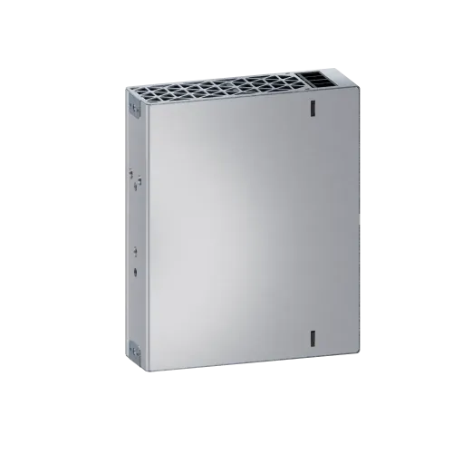 Блок питания 75Вт (3A), 24В DC, Easy Schneider Electric ABLS1A24030E