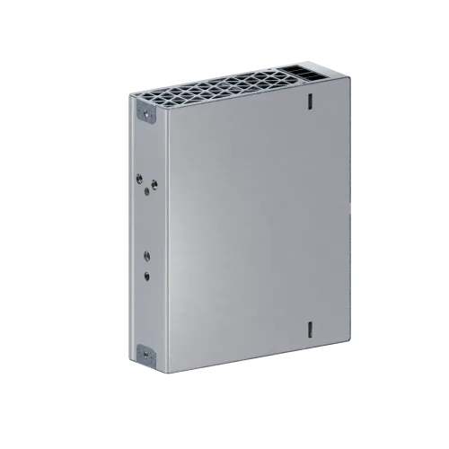 Блок питания 75Вт (3A), 24В DC, Easy Schneider Electric ABLS1A24030E