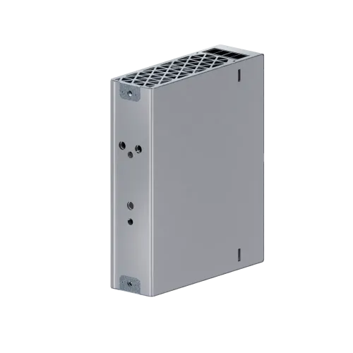 Блок питания 75Вт (3A), 24В DC, Easy Schneider Electric ABLS1A24030E