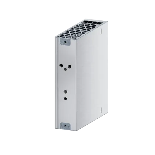 Блок питания 75Вт (3A), 24В DC, Easy Schneider Electric ABLS1A24030E