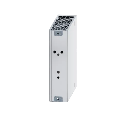 Блок питания 75Вт (3A), 24В DC, Easy Schneider Electric ABLS1A24030E