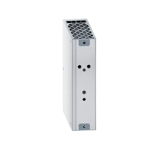Блок питания 75Вт (3A), 24В DC, Easy Schneider Electric ABLS1A24030E