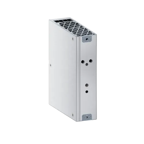 Блок питания 75Вт (3A), 24В DC, Easy Schneider Electric ABLS1A24030E