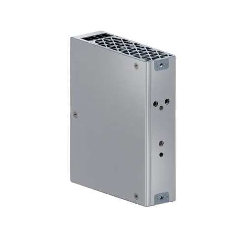 Блок питания 75Вт (3A), 24В DC, Easy Schneider Electric ABLS1A24030E