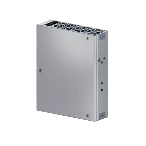 Блок питания 75Вт (3A), 24В DC, Easy Schneider Electric ABLS1A24030E
