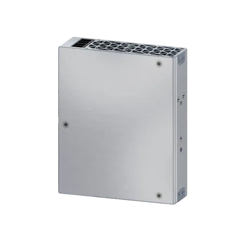 Блок питания 75Вт (3A), 24В DC, Easy Schneider Electric ABLS1A24030E