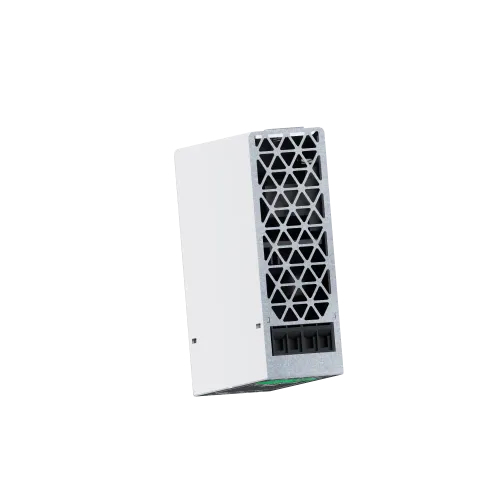 Блок питания 75Вт (3A), 24В DC, Easy Schneider Electric ABLS1A24030E