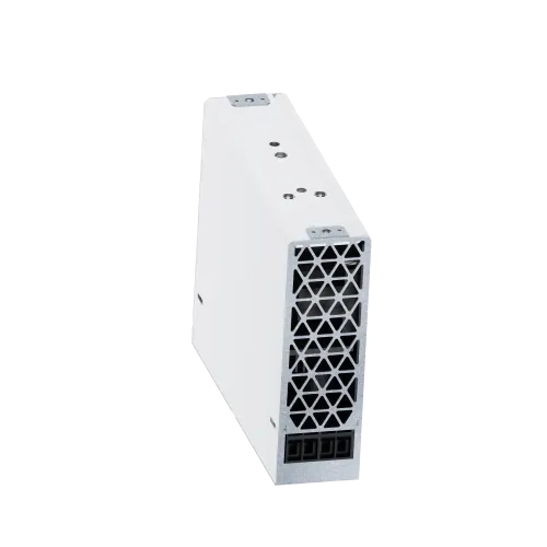 Блок питания 75Вт (3A), 24В DC, Easy Schneider Electric ABLS1A24030E