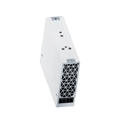 Блок питания 75Вт (3A), 24В DC, Easy Schneider Electric ABLS1A24030E