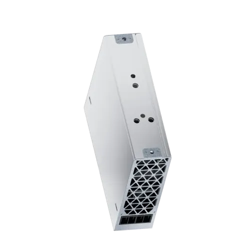 Блок питания 75Вт (3A), 24В DC, Easy Schneider Electric ABLS1A24030E