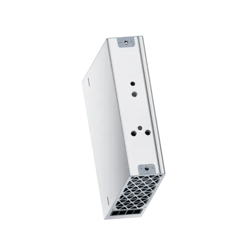 Блок питания 75Вт (3A), 24В DC, Easy Schneider Electric ABLS1A24030E