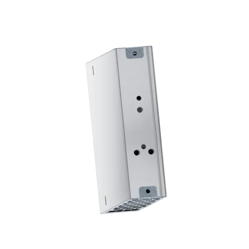Блок питания 75Вт (3A), 24В DC, Easy Schneider Electric ABLS1A24030E